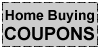 Home Buyer Coupons